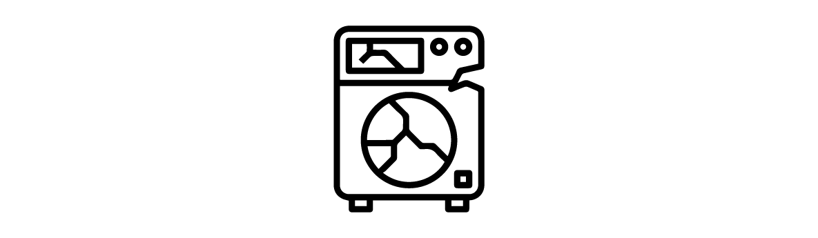 Image erreur