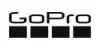 GOPRO