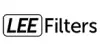 LEE FILTERS