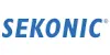 SEKONIC