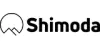 SHIMODA