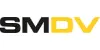 SMDV