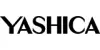 YASHICA