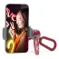 Image carousel