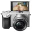 Image carousel
