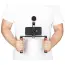 Image carousel