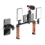 Image carousel