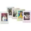 Image carousel