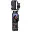 Image carousel