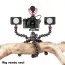 Image carousel