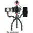 Image carousel