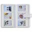 Image carousel