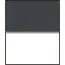 Image carousel
