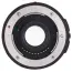 Image carousel