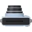 Image carousel