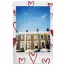 Image carousel