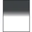 Image carousel