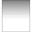 Image carousel