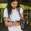 Image carousel