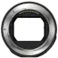 Image carousel