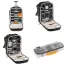 Image carousel