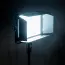 Image carousel