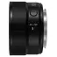 Image carousel