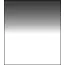 Image carousel