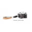 Image carousel