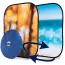 Image carousel