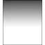 Image carousel