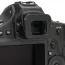Image carousel