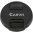 Image carousel