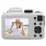 Image carousel