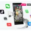 Image carousel