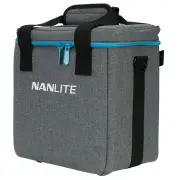 Accessoire éclairage  CC S PTII 6 C