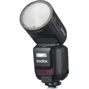 Flash GODOX V 100 N