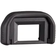 Oeilleton pour appareil photo numerique CANON OEILLETON EF