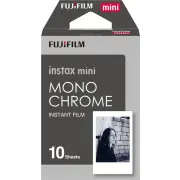 Consommable instantane FUJIFILM INSTAX 70100137913