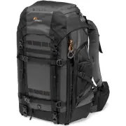 Sac à dos appareil photo LOWEPRO PRO TREKKER BP 550 AW II GRIS