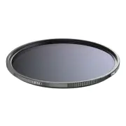 Filtre pour appareil photo IRIX IRIX FILTRE ND 8 58