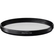 Filtre pour appareil photo SIGMA PROTECTOR 105 MM