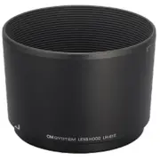 Pare-soleil OM SYSTEM LH 61 E