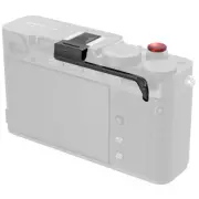 Repose pouce FEELWORLD SMALLRIG 5452