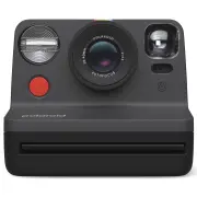 Appareil photo instantané POLAROID NOW GEN 2 NOIR