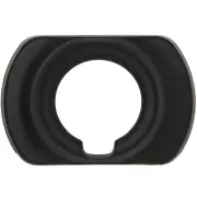 Oeilleton FUJIFILM EC XT S