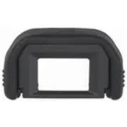 Oeilleton pour appareil photo numerique CANON OEILLETON EG