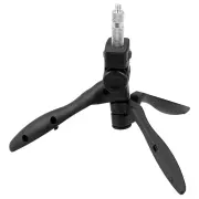 Accessoire éclairage  LS FL T 8