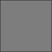 Filtre pour appareil photo LEE FILTERS LND 6100 U 2