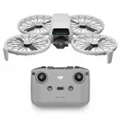 Drone DJI FLIP GL